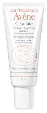 Cicalfate+ Emulsión Reparadora 40 ml Cicalfate+ Emulsión Reparadora 40 ml