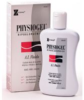 Balsam do codziennej terapii wilgoci 200 ml Balsam do codziennej terapii wilgoci 200 ml
