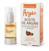 Olej arganowy 30 ml Olej arganowy 30 ml