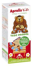 Syrop dla dzieci Aprolis Syrop dla dzieci Aprolis