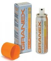 Granex Spray 50 ml Granex Spray 50 ml