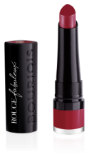 Pomadka Rouge Fabuleux 12 Beauty and the Red