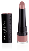 Pomadka Rouge Fabuleux 002 a L´Eau Rose Pomadka Rouge Fabuleux 002 a L´Eau Rose