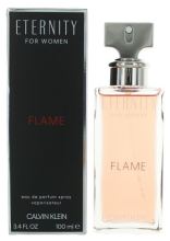 Eternity Flame for Women woda perfumowana 100 ml Eternity Flame for Women woda perfumowana 100 ml