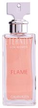 Eternity Flame for Women woda perfumowana 100 ml Eternity Flame for Women woda perfumowana 100 ml