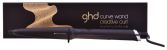 Curve Wand Creative Curl Curve Wand Creative Curl