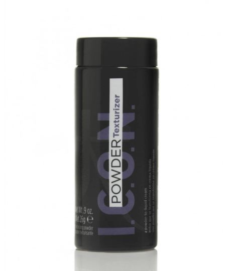 Puder teksturujący 26 gr Puder teksturujący 26 gr