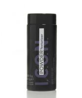 Puder teksturujący 26 gr Puder teksturujący 26 gr