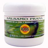 Balsam Prana Balsam Prana