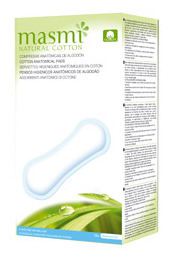 Ręczniki z naturalnej bawełny Anatomiczny Classic 16 sztuk Ręczniki z naturalnej bawełny Anatomiczny Classic 16 sztuk
