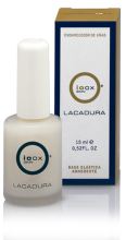 Elastyczny lakier do paznokci 15 ml Elastyczny lakier do paznokci 15 ml