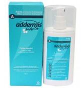 Ochronny spray olejny 100 ml Ochronny spray olejny 100 ml
