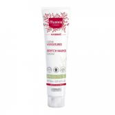 Antiestrias podw&oacute;jnego działania 150 ml