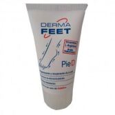 Airless Cukrzycowy krem do stóp Airless Cukrzycowy krem do stóp