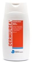 DERMIUREA DERMIUREA