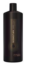 Szampon Seb Dark Oil 1000 ml