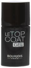 Nails Le Top Coat Gel Color Lock 10 ml Nails Le Top Coat Gel Color Lock 10 ml