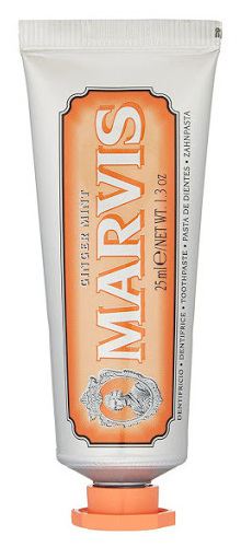 Ginger Mint 25 ml Ginger Mint 25 ml