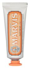 Ginger Mint 25 ml Ginger Mint 25 ml