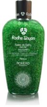 Sole do kąpieli Romero 250 ml Sole do kąpieli Romero 250 ml