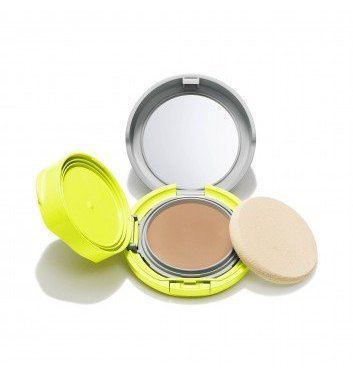 Expert Sun Sports BB Compact Spf50 + #Light Expert Sun Sports BB Compact Spf50 + #Light