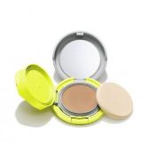 Expert Sun Sports BB Compact Spf50 + #Light Expert Sun Sports BB Compact Spf50 + #Light