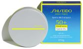 Expert Sun Sports BB Compact Spf50 + #Light Expert Sun Sports BB Compact Spf50 + #Light