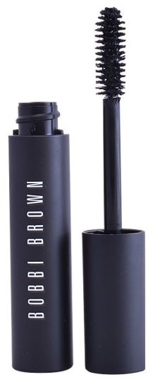Maseczka do otwierania oczu # 1-czarna 10 ml Maseczka do otwierania oczu # 1-czarna 10 ml