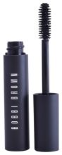 Maseczka do otwierania oczu # 1-czarna 10 ml Maseczka do otwierania oczu # 1-czarna 10 ml