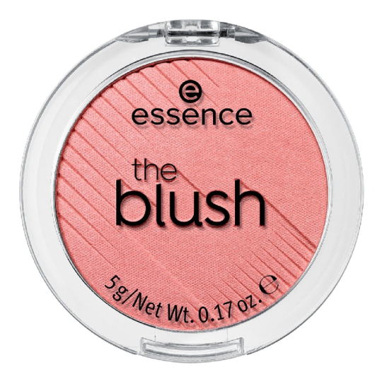 Blush 60 Beaming Blush 60 Beaming
