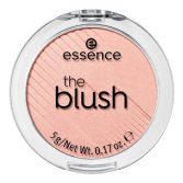 Blush 60 Beaming Blush 60 Beaming
