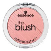 Blush 60 Beaming Blush 60 Beaming