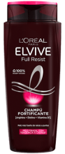 Szampon wzmacniający Full Resist 370 ml Szampon wzmacniający Full Resist 370 ml