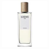 Woda toaletowa 001 Woman 50 ml Vaporizer Woda toaletowa 001 Woman 50 ml Vaporizer