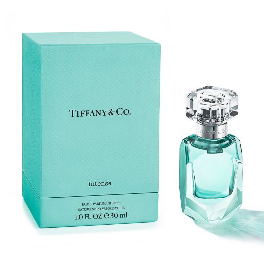 Intensywna woda perfumowana Vaporizer 75 ml