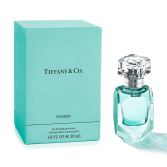 Intensywna woda perfumowana Vaporizer 75 ml