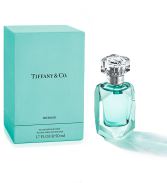 Intensywna woda perfumowana Vaporizer 75 ml