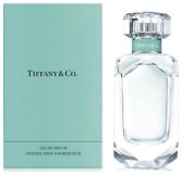 Intensywna woda perfumowana Vaporizer 75 ml