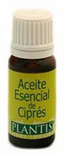 Esencja 10 cm3 Esencja 10 cm3