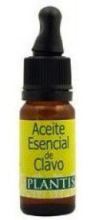 Rosemary Essence 10 ml Rosemary Essence 10 ml