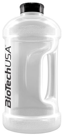 Dzbanek na wodę, galon 2200 ml Dzbanek na wodę, galon 2200 ml