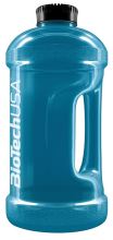 Dzbanek na wodę, galon 2200 ml Dzbanek na wodę, galon 2200 ml