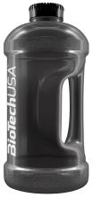 Dzbanek na wodę, galon 2200 ml Dzbanek na wodę, galon 2200 ml