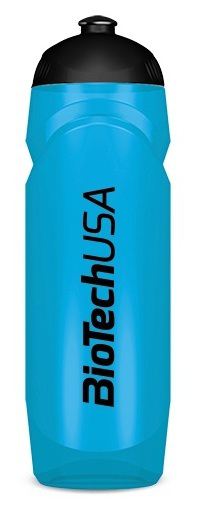 BiotechUSA Butelka 750 ml