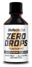 Zero Drops 50 ml Zero Drops 50 ml