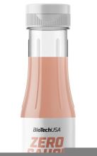 Zero Sauce Thousand Island 350 ml Zero Sauce Thousand Island 350 ml