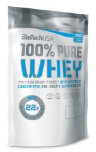 100% Pure Whey 1000 gr 100% Pure Whey 1000 gr
