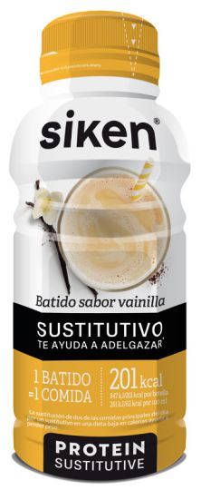 Zamiennik Shake 325 ml Zamiennik Shake 325 ml