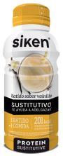 Zamiennik Shake 325 ml Zamiennik Shake 325 ml