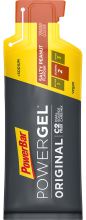 PowerGel Tropical Fruit 24 x 41 gr PowerGel Tropical Fruit 24 x 41 gr